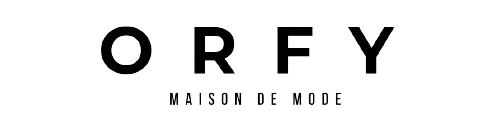 Maison Orfy